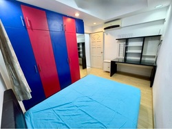 Blk 140 Potong Pasir Avenue 3 (Toa Payoh), HDB 3 Rooms #575846951